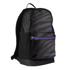 Hokejový batoh Bauer Backpack Varsity (1064821) 