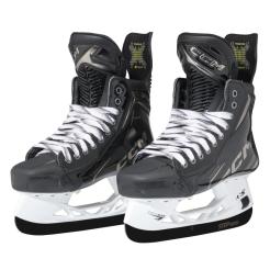 Hokejové brusle CCM Tacks XF Pro SR 