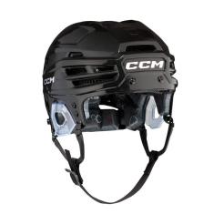 Hokejová helma CCM Tacks 920 