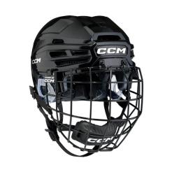 Hokejová helma CCM Tacks 920 Combo 