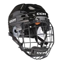 Hokejová helma CCM Tacks 720 Combo 