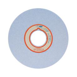 Kotouč do brusky SSM Produkt AB Grinding wheel S-2/K80 