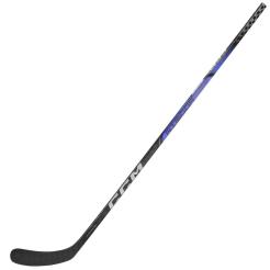 Hokejka CCM Ribcor Trigger 9K flex 65 INT 