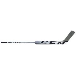 Brankářská hokejka CCM Eflex 5 Pro SR 