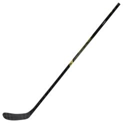 Hokejka Warrior Alpha LX3 Pro flex 20 YTH 