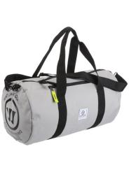 Hokejová taška Warrior Q10 Duffle Bag  