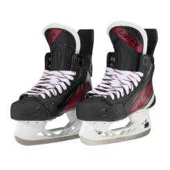 Hokejové brusle CCM JetSpeed FT670 INT