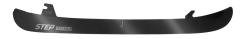 Hokejové nože CCM Step Blacksteel XS 