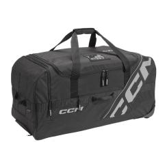 Hokejová taška na kolečkách CCM Wheeled Player Bag 570 Senior 