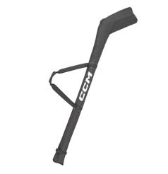 Vak na hokejku CCM Player Stick Bag 