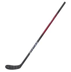 Hokejka CCM Jetspeed FT8 Pro SR Red flex 65 