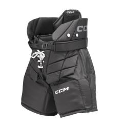 Brankářské kalhoty CCM Axis F5 JR 