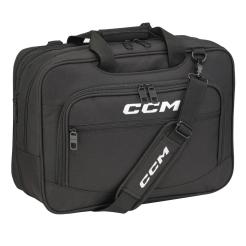 Hokejová taška CCM Briefcase 