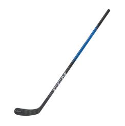 Hokejka CCM Jetspeed FT8 Pro INT Blue flex 65 