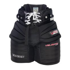 Brankářské kalhoty Vaughn Velocity V10 INT 