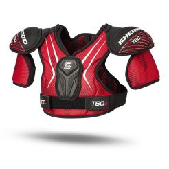 Hokejová ramena SHERWOOD Shoulder Pad T60X YTH 