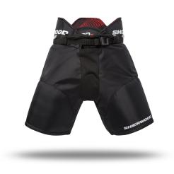 Hokejové kalhoty SHERWOOD Pant T60X YTH