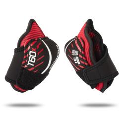 Hokejové lokty SHERWOOD Elbow Pads T60X YTH 
