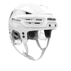 Hokejová helma Bauer Re-akt 90 (1065825) 
