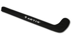 Florbalový vak Artis CARGO - 1 hůl 