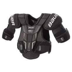 Hokejová ramena (vesta) Bauer Pro Series SR (1056557) 