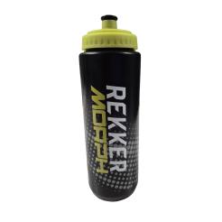 Hokejová láhev (bidon) Sherwood Water Bottle Morph 0.85L 