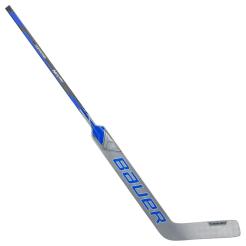 Brankářská hokejka Bauer Supreme M5 Pro INT (1059794) 