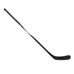 Hokejka Bauer Vapor Youth flex 20 YTH (1064915) 