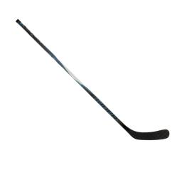 Hokejka Bauer Vapor Junior flex 30 YTH (1064914) 