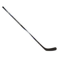 Hokejka Bauer Vapor FlyLite flex 65 SR (1064893) 