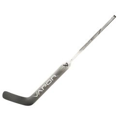 Brankářská hokejka Bauer Vapor X5 Pro SR (1061773) 