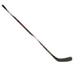 Hokejka Bauer Vapor Fly40 flex 65 INT (1064912) 
