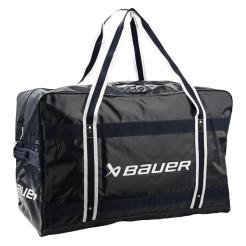 Hokejová taška Bauer Pro Carry Bag SR (1061838) 