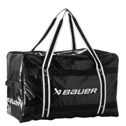 Hokejová taška Bauer Pro Carry Bag SR (1061832) 