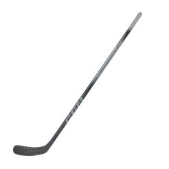 Hokejka CCM Jetspeed FT8 flex 85 SR 