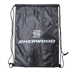 Sportovní vak Sherwood Gym Bag 