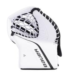 Brankářská lapačka Bauer Prodigy YTH (1063440) 