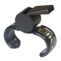 Hokejová píšťalka Acme Thunderer Official Referee Whistle 477/58.5  