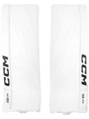 Brankářské betony CCM Axis F9 INT 