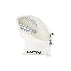 Brankářská lapačka CCM EFlex 7.9 INT 