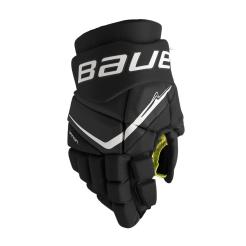 Hokejové rukavice Bauer Vapor Fly40 JR (1064879) 