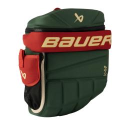 Hokejový batoh Bauer Glove Backpack YTH (1064968) 