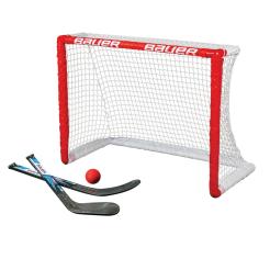 Sada branka Bauer Knee Hockey Goal Set (1046682) 