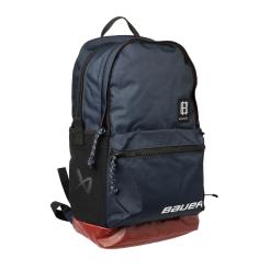 Hokejový batoh Bauer Backpack Varsity (1064820) 