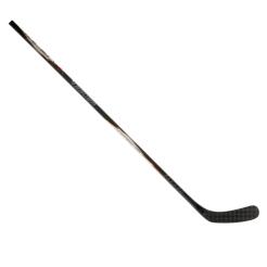 Hokejka Bauer Vapor FlyPro flex 55 INT (1064906) 