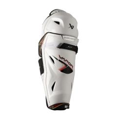 Hokejové holeně Bauer Vapor FlyPro SR (1064865) 