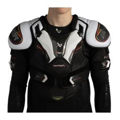 Hokejová ramena (vesta) Bauer Vapor FlyPro SR (1064788)