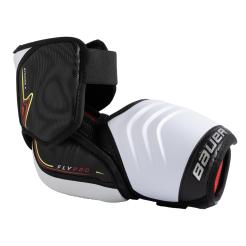 Hokejové lokty Bauer Vapor FlyPro INT (1064798) 