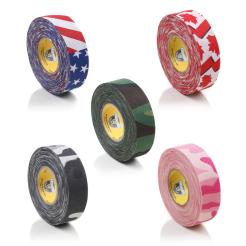 Páska Howies Novelty Hockey Tape 25mm x 18m  