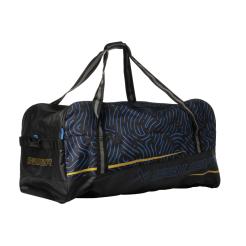 Hokejová taška Bauer Carry Bag Premium Coloured SR MTO (1064772) 